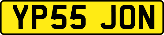 YP55JON