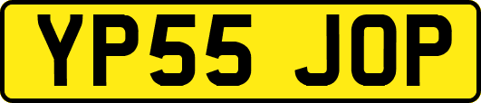 YP55JOP