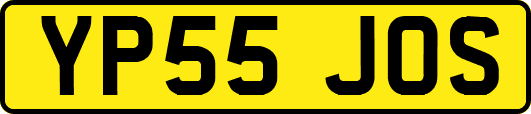 YP55JOS
