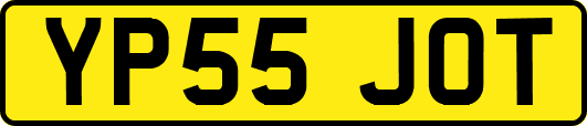 YP55JOT
