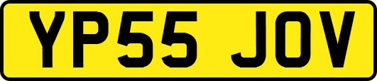 YP55JOV