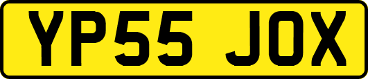 YP55JOX