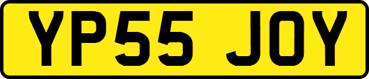 YP55JOY
