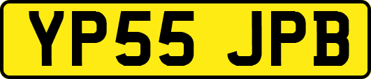 YP55JPB