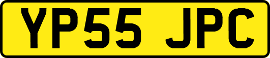YP55JPC