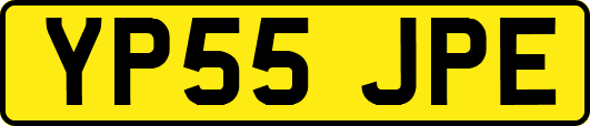 YP55JPE