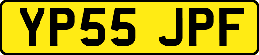 YP55JPF