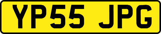 YP55JPG
