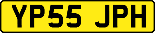 YP55JPH