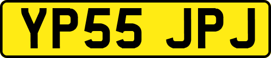 YP55JPJ