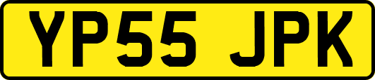 YP55JPK