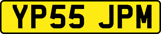 YP55JPM