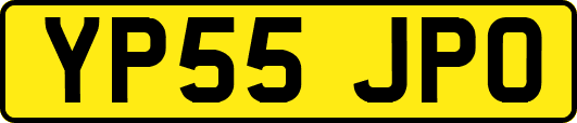 YP55JPO