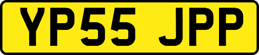YP55JPP