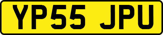YP55JPU