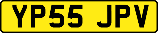 YP55JPV