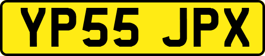 YP55JPX
