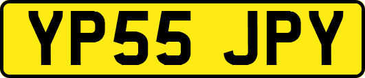 YP55JPY