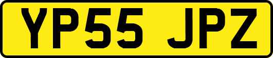 YP55JPZ