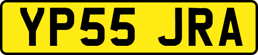 YP55JRA