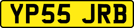 YP55JRB