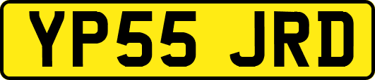 YP55JRD