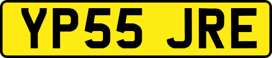 YP55JRE
