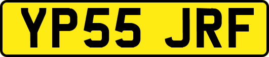 YP55JRF