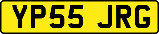 YP55JRG