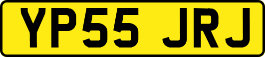 YP55JRJ