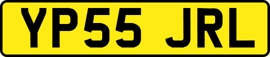 YP55JRL