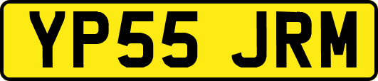YP55JRM