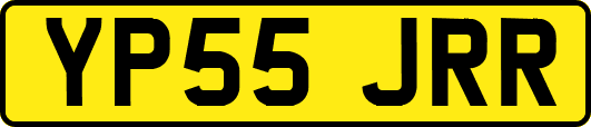 YP55JRR