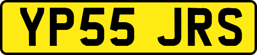 YP55JRS