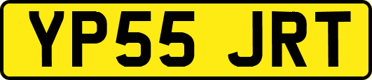 YP55JRT