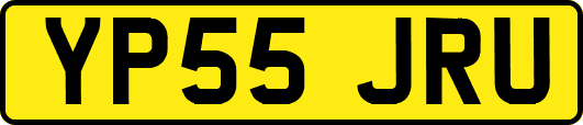 YP55JRU