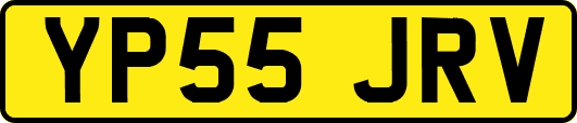 YP55JRV