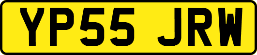 YP55JRW