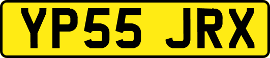 YP55JRX