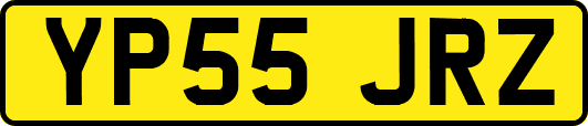 YP55JRZ