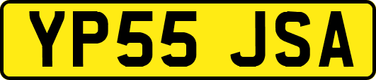 YP55JSA