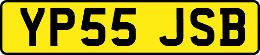YP55JSB