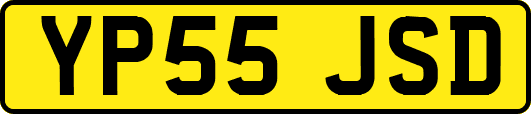 YP55JSD