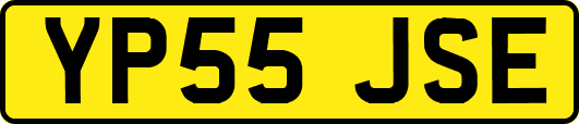 YP55JSE