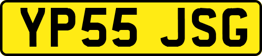 YP55JSG