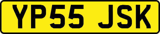 YP55JSK