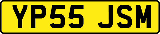 YP55JSM