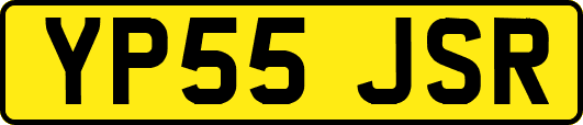 YP55JSR