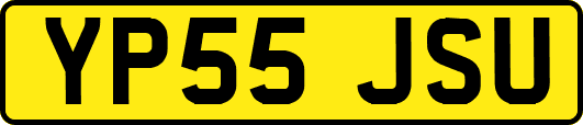 YP55JSU