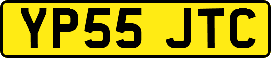 YP55JTC